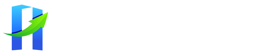 HR智略在线杂志网