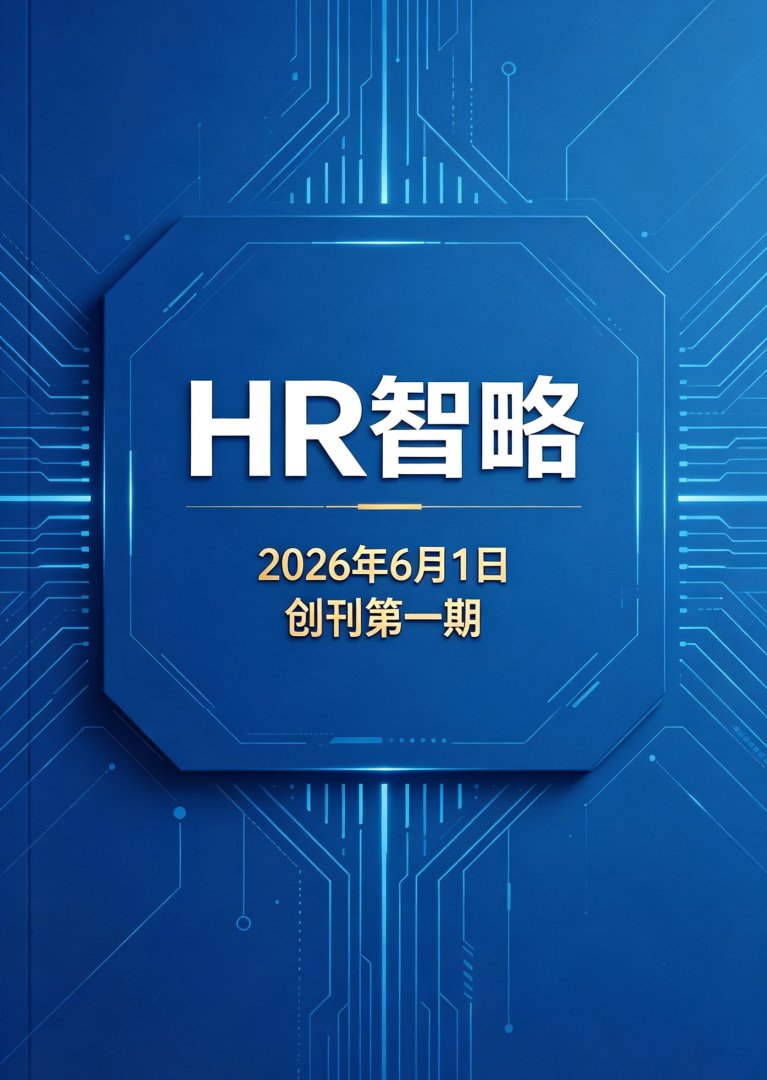 邀请好友得积分