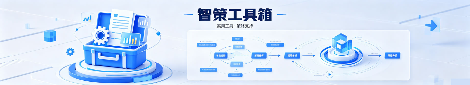 企业培训工具选型落地