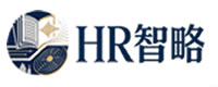 HR智略|专注人力资源电子杂志，传递前沿管理资讯